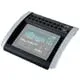 Behmix product 1