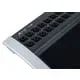 Behmix product 3