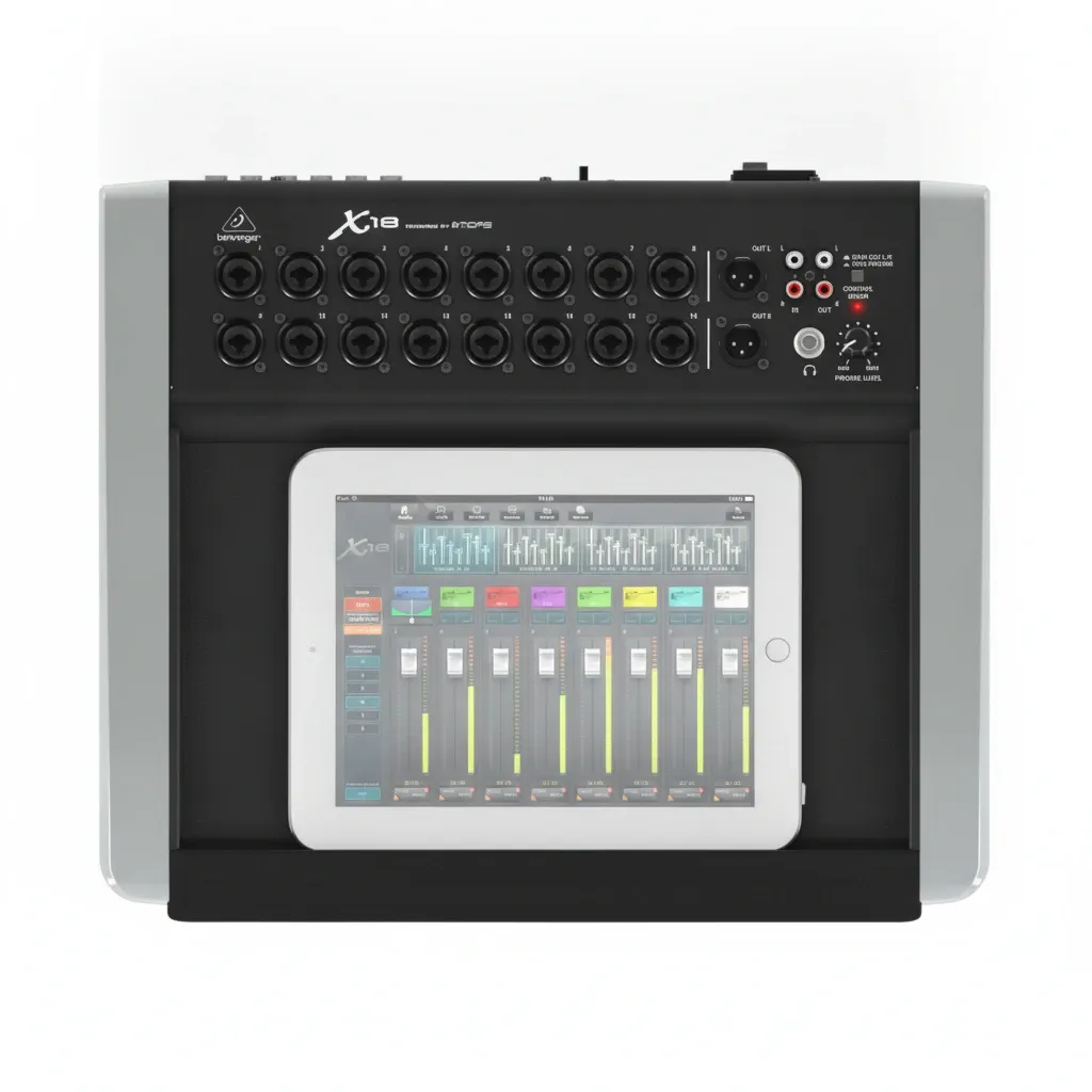 Audio Interface With Usb C Explained: A UK Buyer's Guide