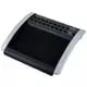 Product 2